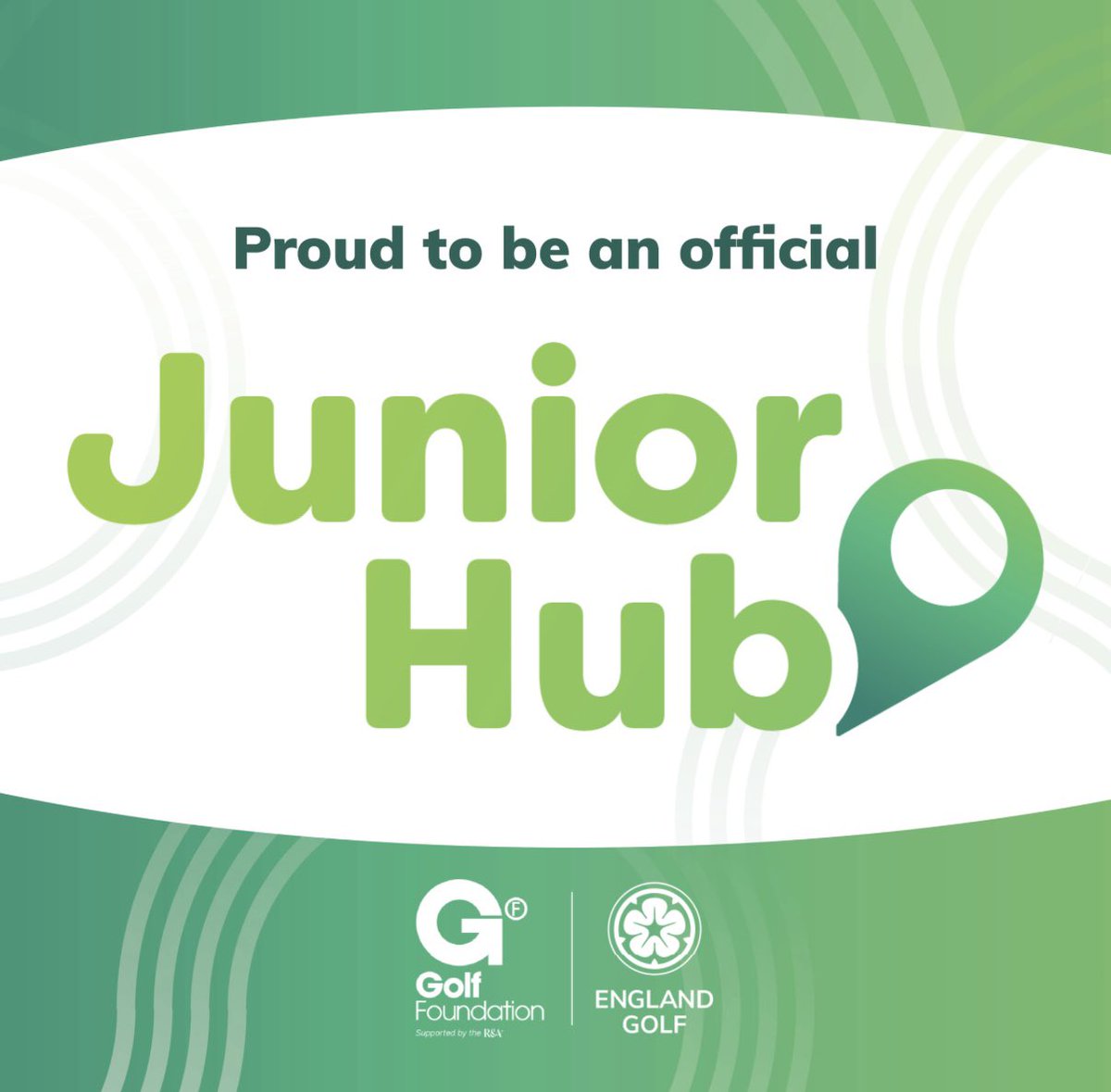 LincolnGolfClub tweet media