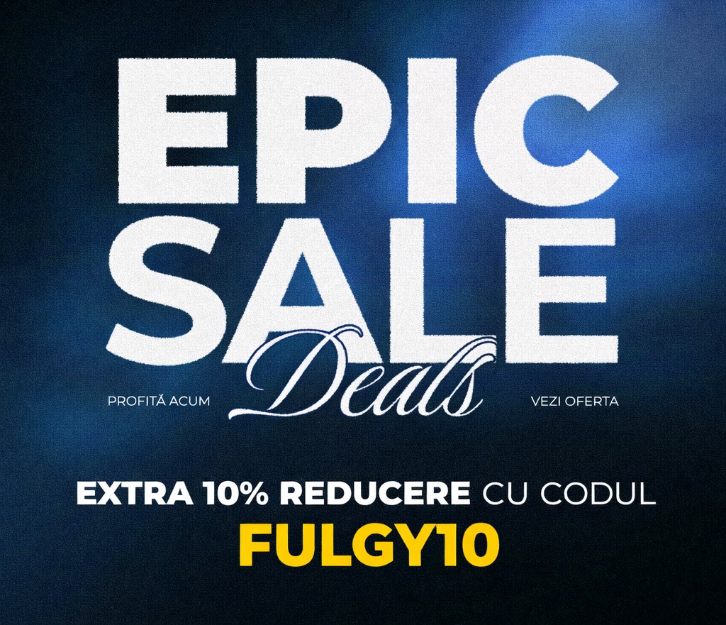 ValentinD tweet media