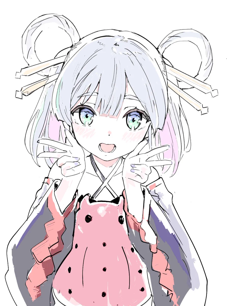ゆ*ら様 茶トラちゃん　新柄リトル ヤーン ハンターズ　コヤンイサムチョン　トー ゆ*ら様 茶トラちゃん 新柄リトル ヤーン ハンターズ コヤンイサム