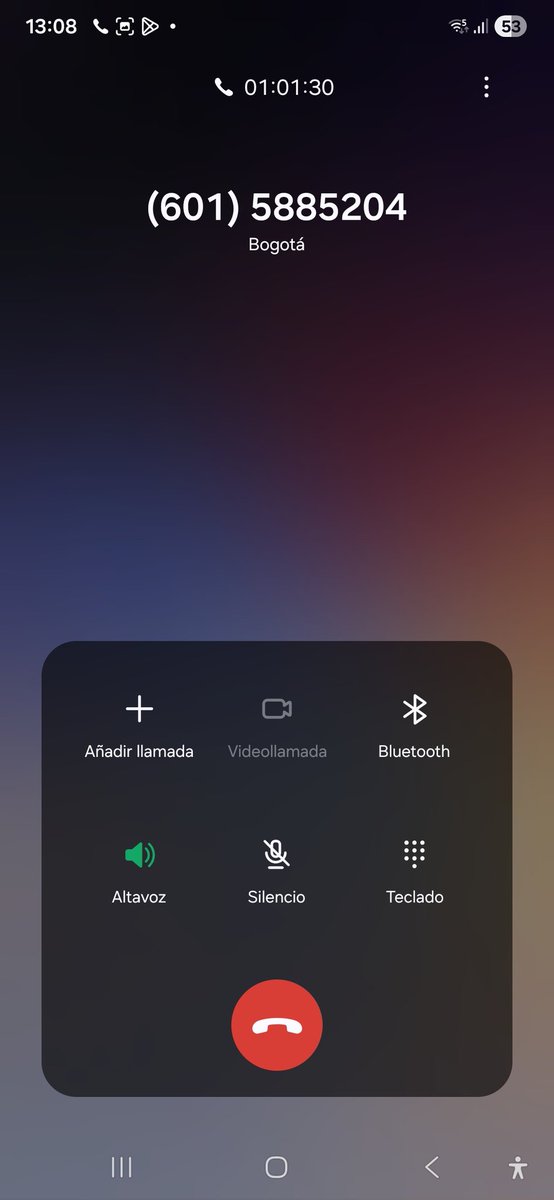 rocka8613's tweet photo. @MovistarCo @sicsuper y contando https://t.co/KrQEwGEYjp
