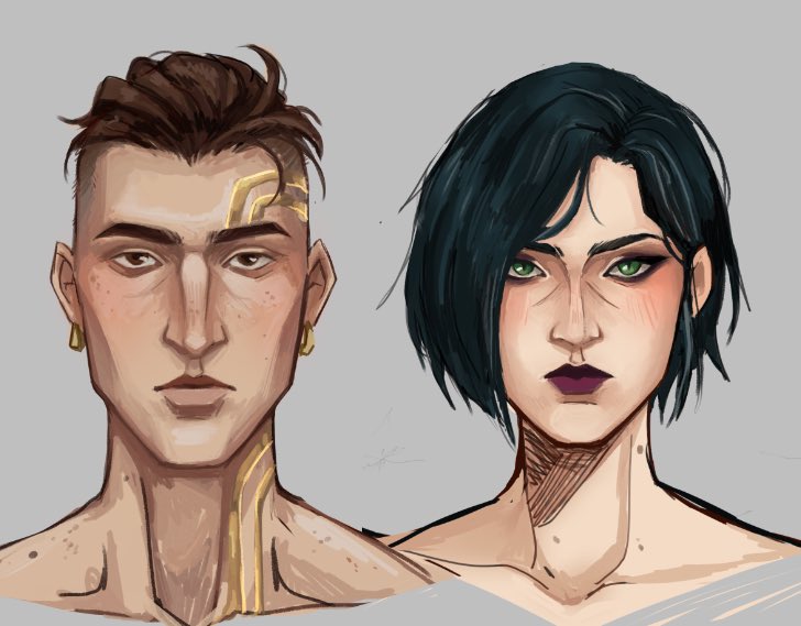 Ivy 𖦹 tweet media