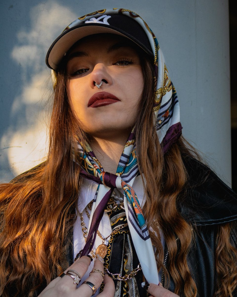 mæ 🧚‍♀️ tweet media