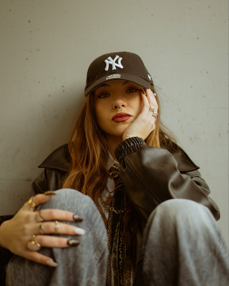 mæ 🧚‍♀️ tweet media