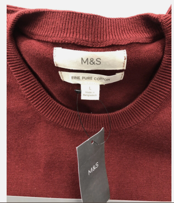 Philip Livingstone tweet media