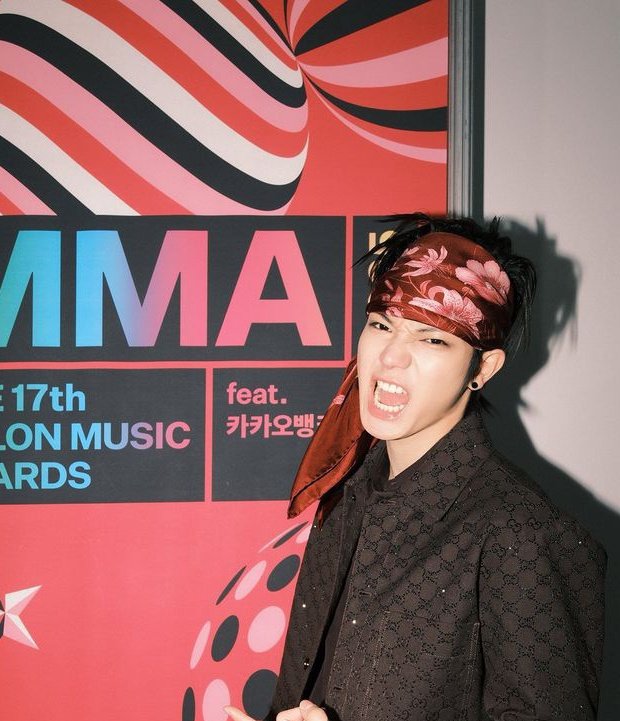 pri♬⋆.˚ ohyul's summer eyes tweet media