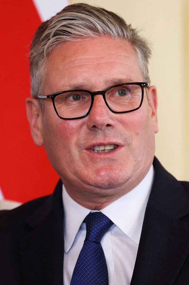 Chay Bowes tweet media