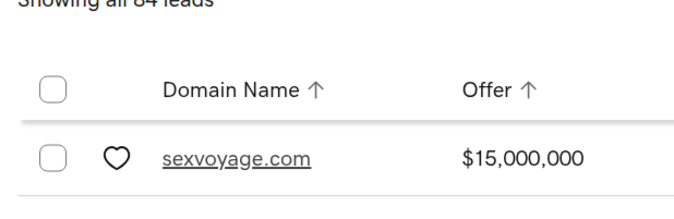 Name Shoppe tweet media