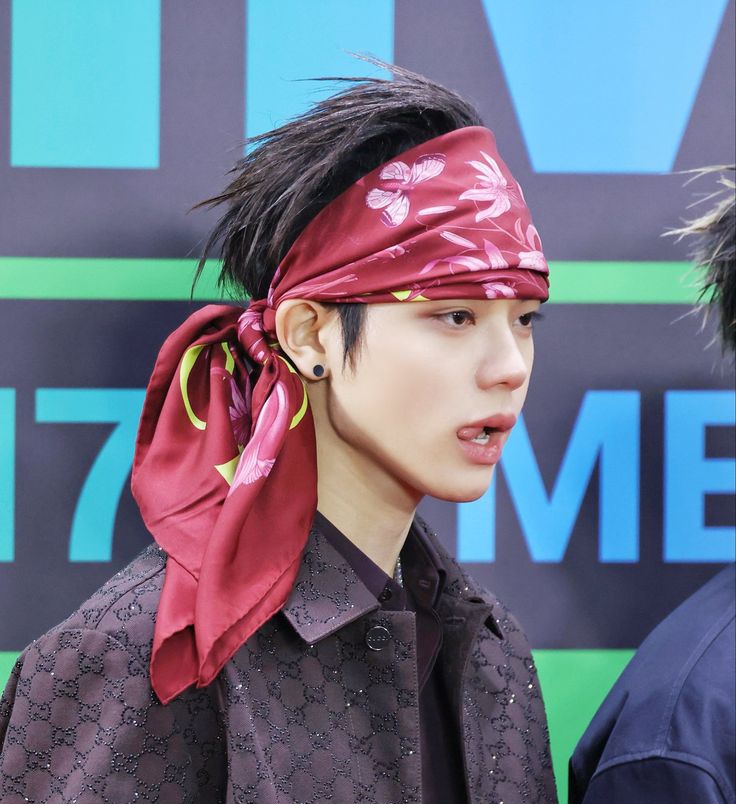 pri♬⋆.˚ ohyul's summer eyes tweet media