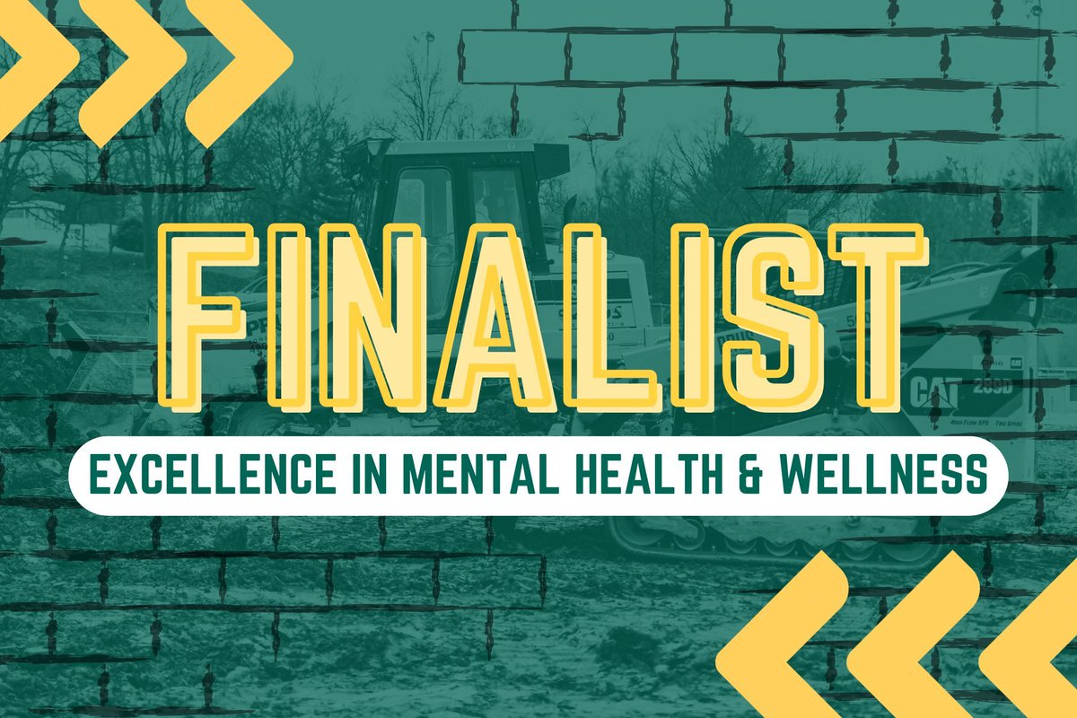 Prus Construction tweet media