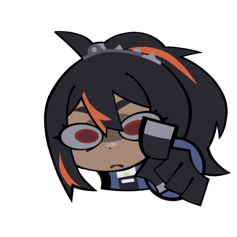 ❝ Greetings, citizen, are hydrated today? ❞