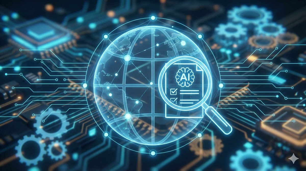 Knowledgespeak tweet media