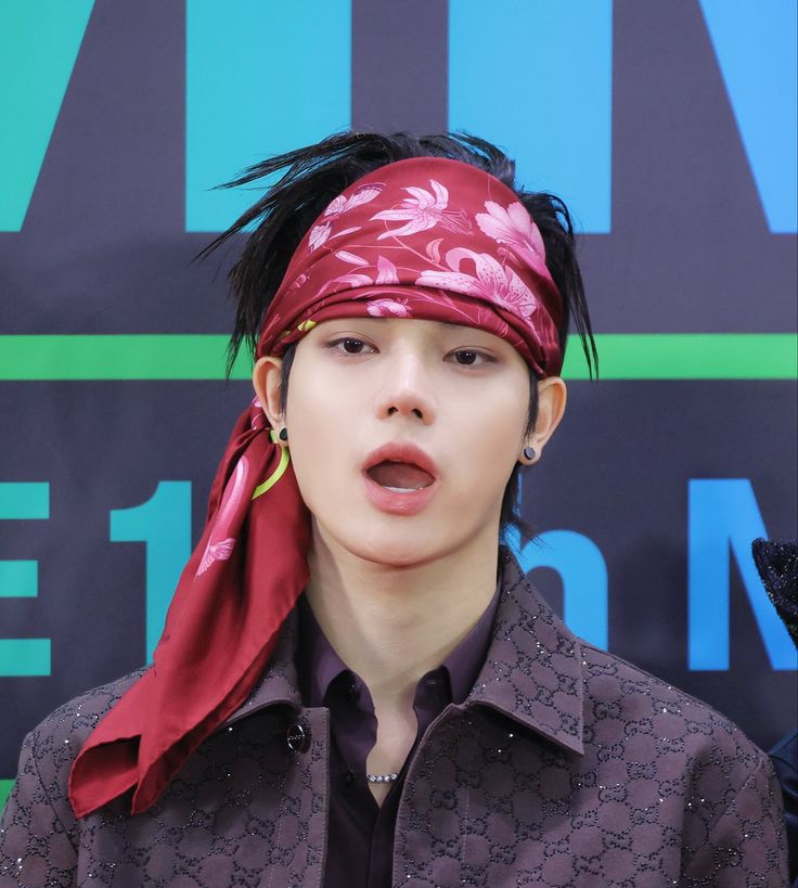 pri♬⋆.˚ ohyul's summer eyes tweet media