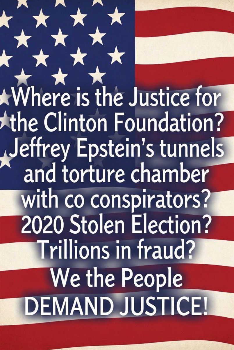 Made in America🤠🇺🇸 (@lorim392908) on Twitter photo 