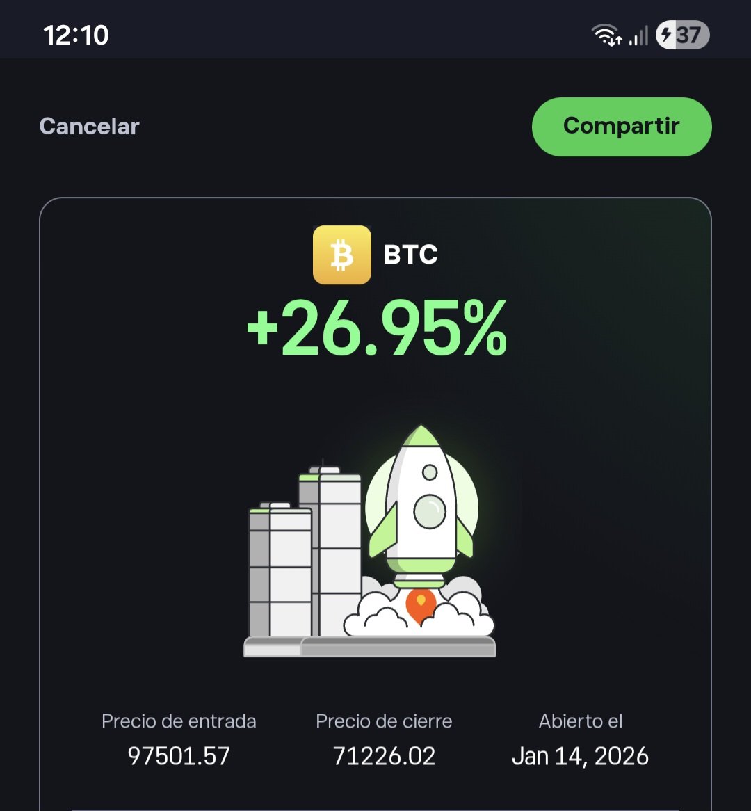 MikeCripto tweet media