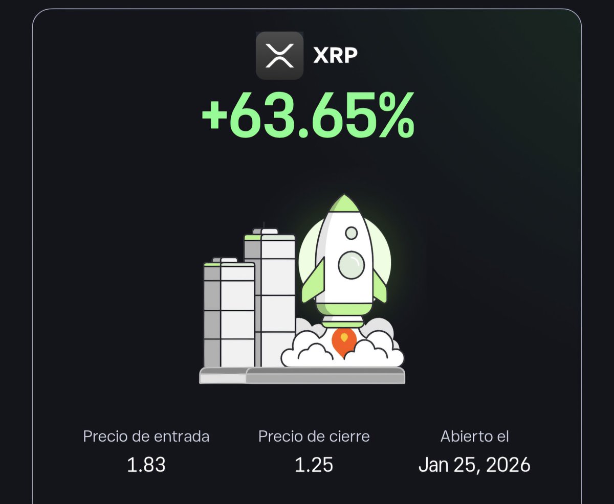 MikeCripto tweet media