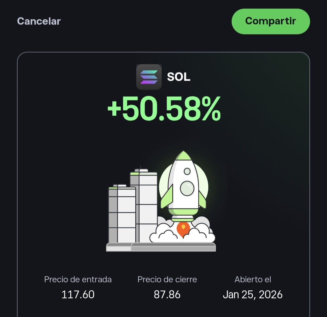 MikeCripto tweet media