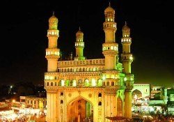 johndeven100's tweet photo. @apple will be opening its next store in #Hyderabad
7th in #India
1st in #Telangana https://t.co/UiNVdqPY2C