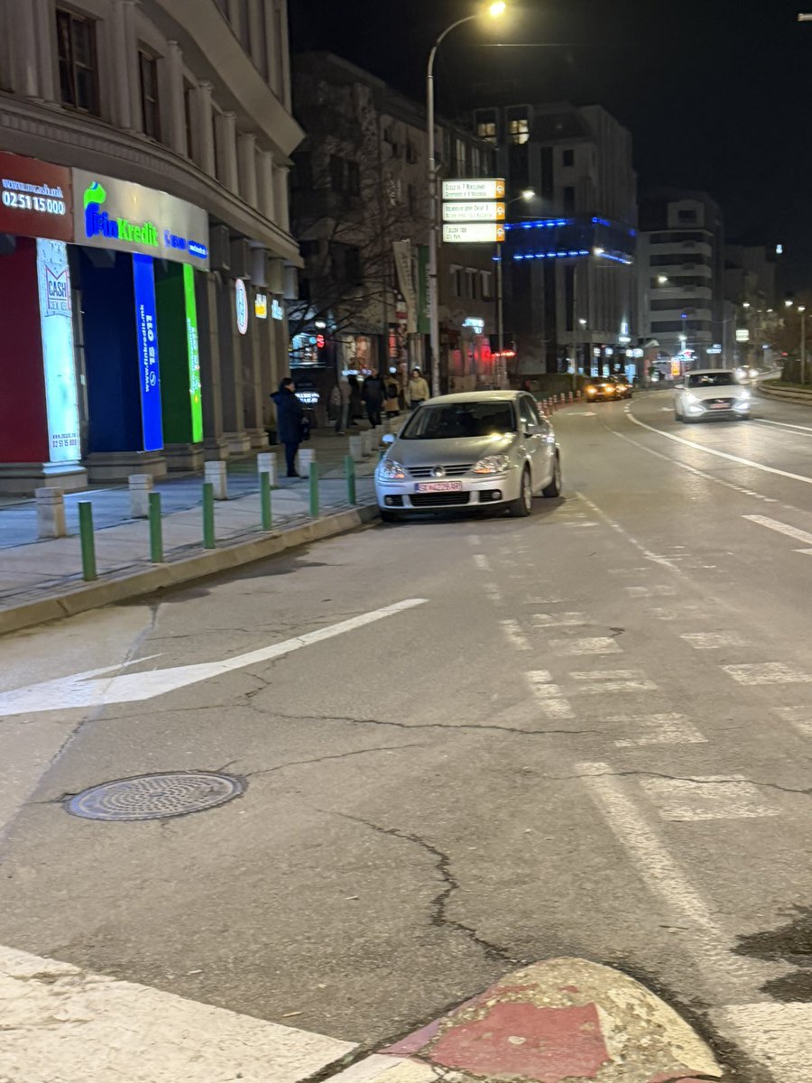 ℝ𝕖𝕟𝕒𝕋𝕒 tweet media