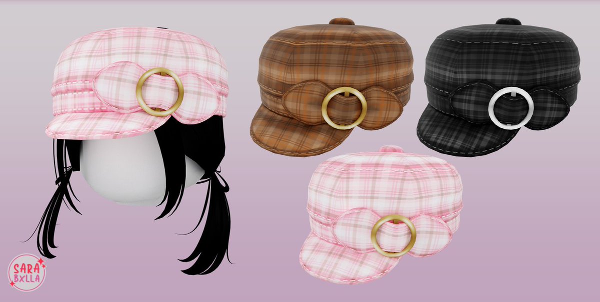 Sara ✧ tweet media