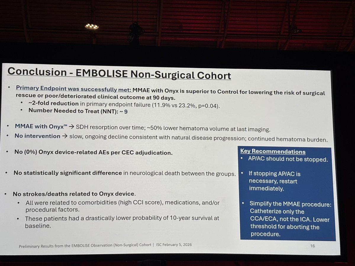 Johanna Seiden, MD MPH tweet media