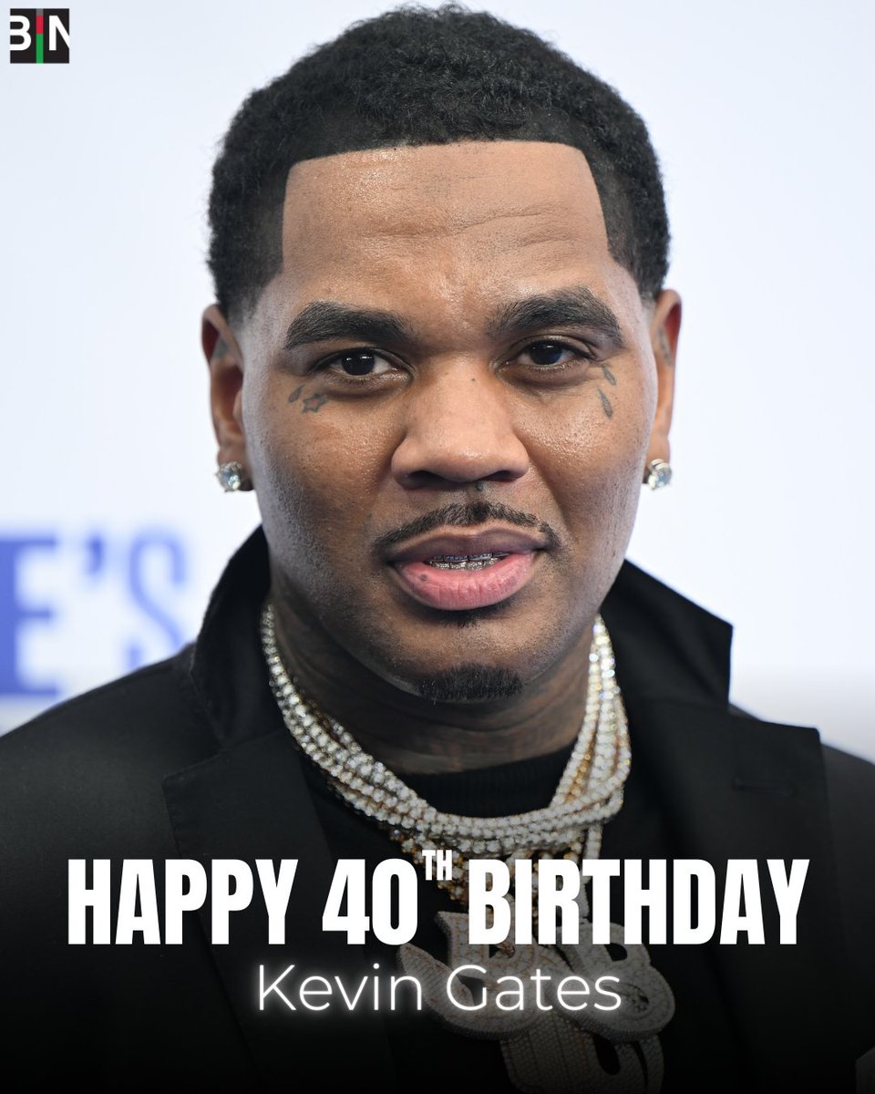 blackinfonet's tweet photo. Happy Birthday #BobbyBrown, #TimMeadows, #TiwaSavage, #KevinGates! 🥳 https://t.co/hxo09l55h0