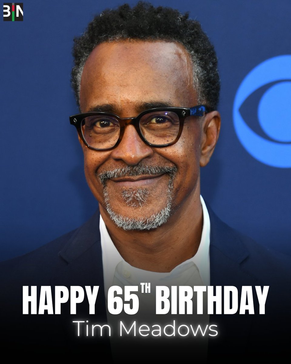blackinfonet's tweet photo. Happy Birthday #BobbyBrown, #TimMeadows, #TiwaSavage, #KevinGates! 🥳 https://t.co/hxo09l55h0