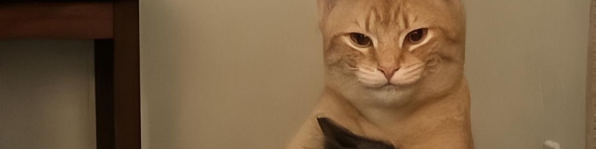 ll4ie's tweet photo. No Escape Buddy .