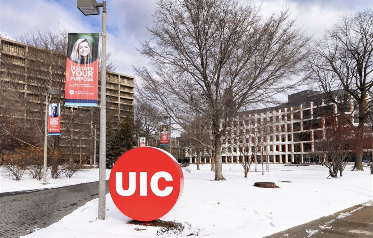 عبدالرحمن tweet media