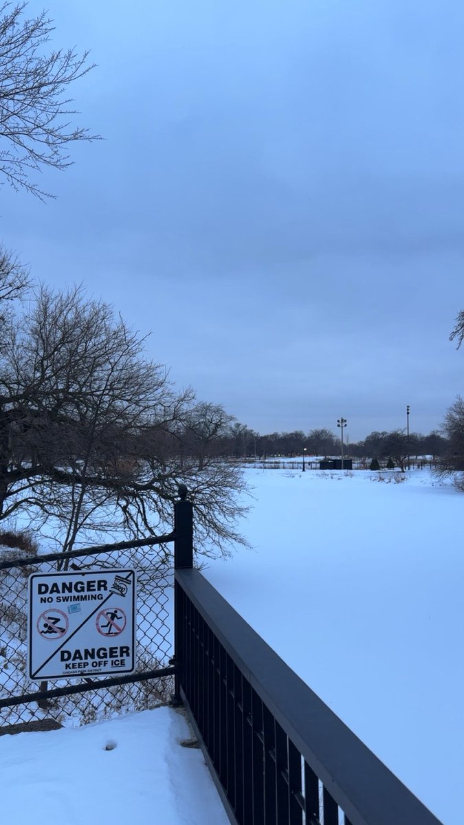 عبدالرحمن tweet media