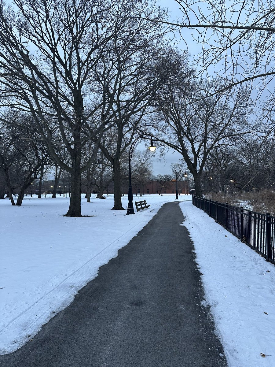 عبدالرحمن tweet media