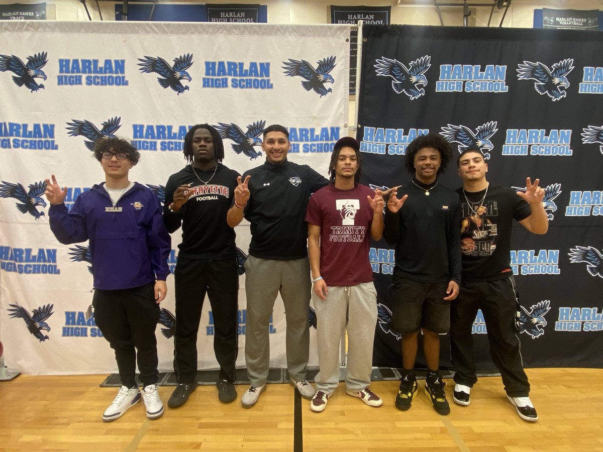 Jake Cardenas tweet media