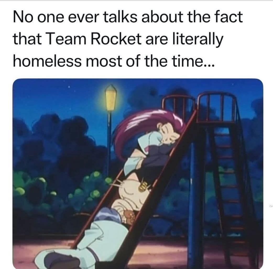 Anime Aesthetics tweet media