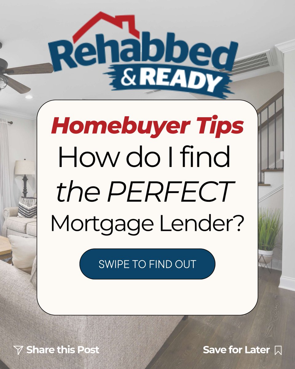 Detroit Land Bank Authority tweet media