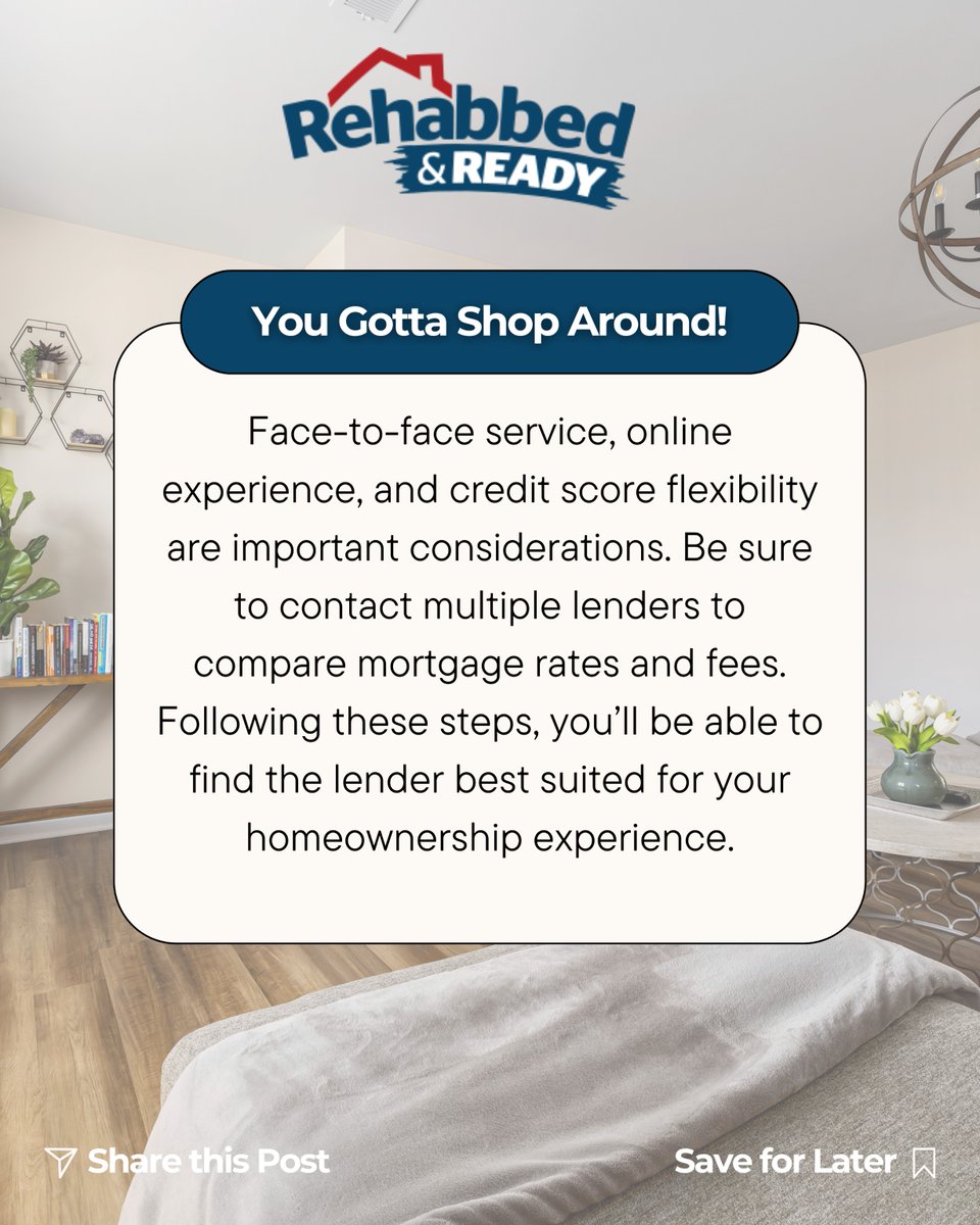 Detroit Land Bank Authority tweet media