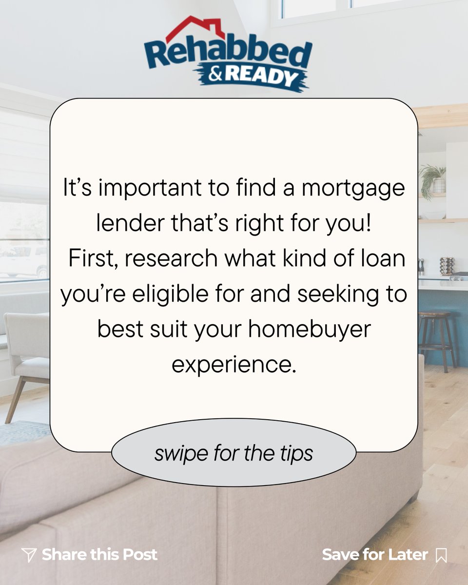 Detroit Land Bank Authority tweet media