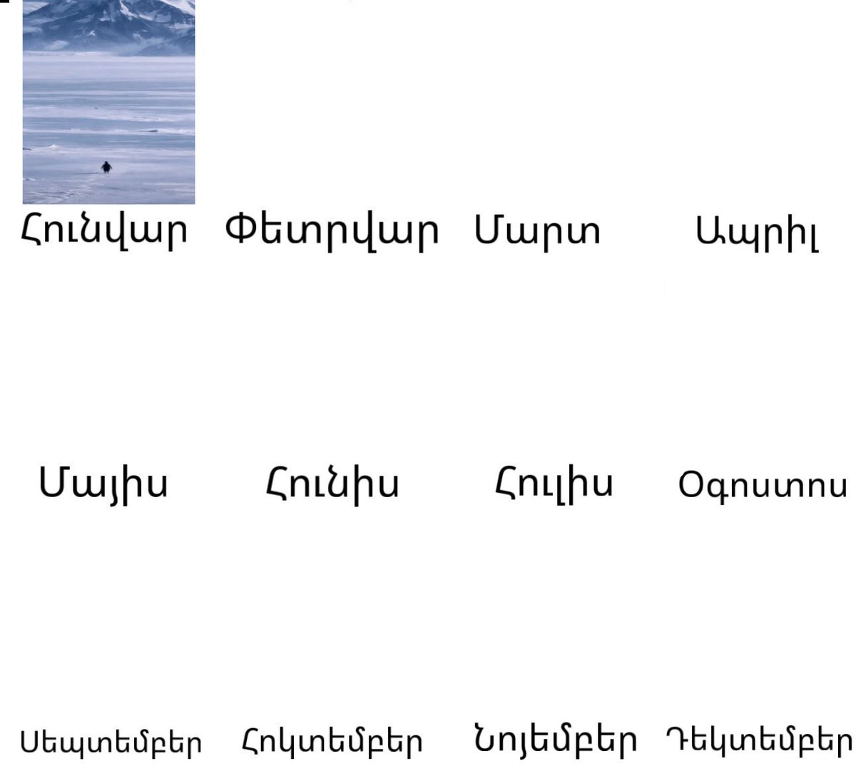 Սոլիդար tweet media