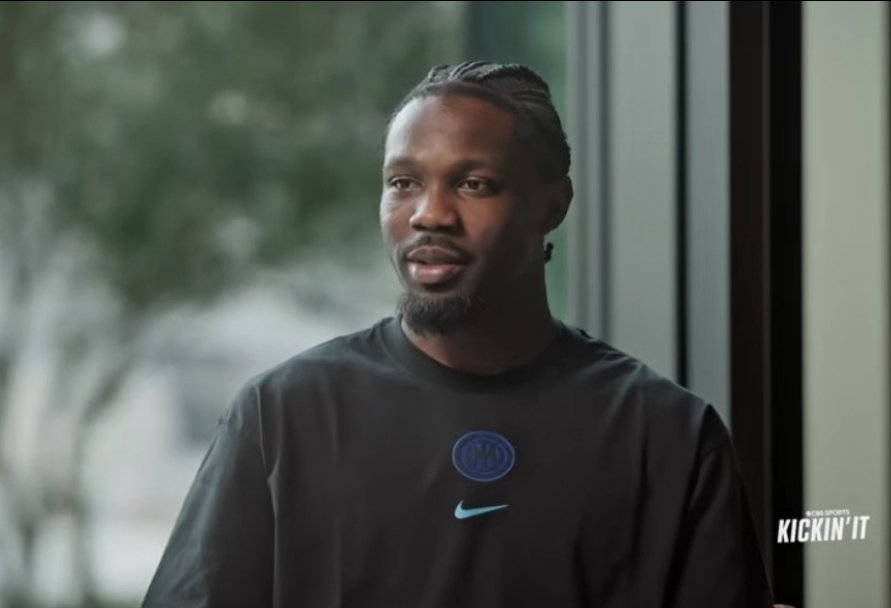 Duca Andrea tweet media