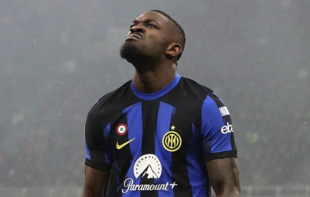 Duca Andrea tweet media