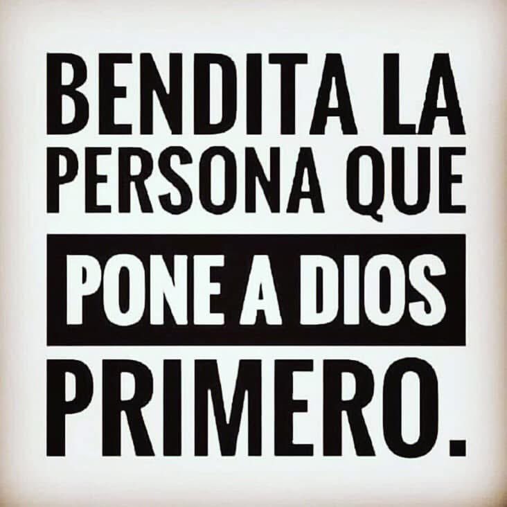 Oración Diaria®⚓️ (@mioracionhoy) on Twitter photo 