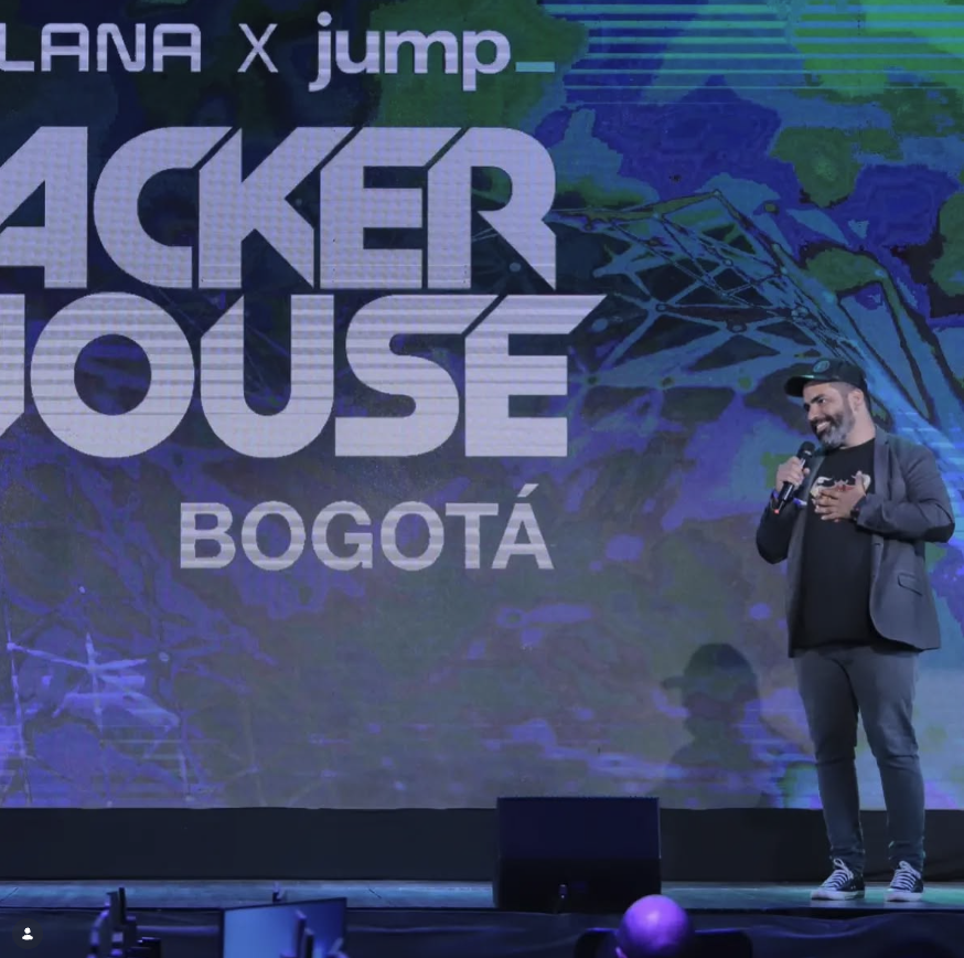 elchuo160.sol tweet media