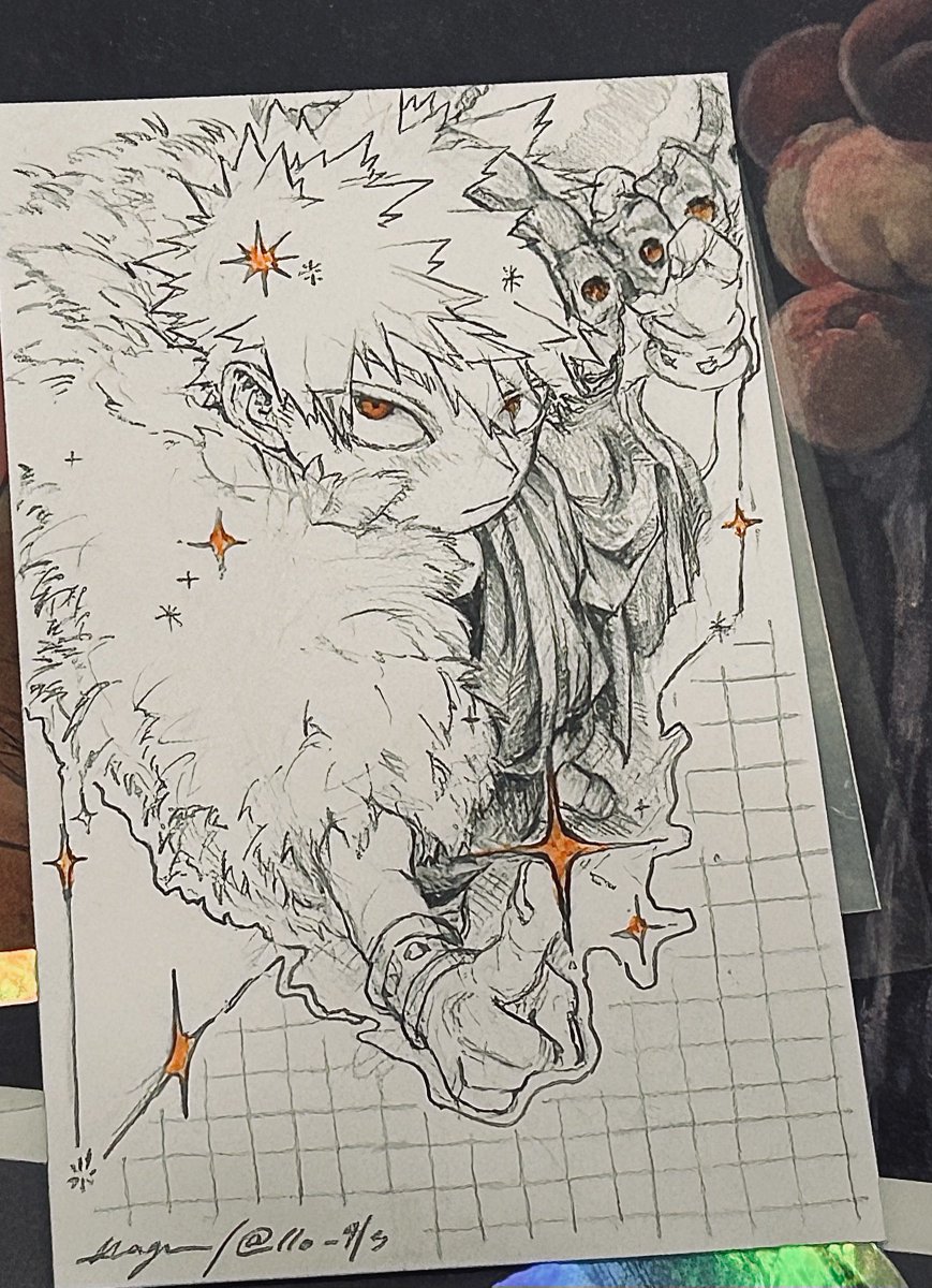 llo_91s) / Posts / X