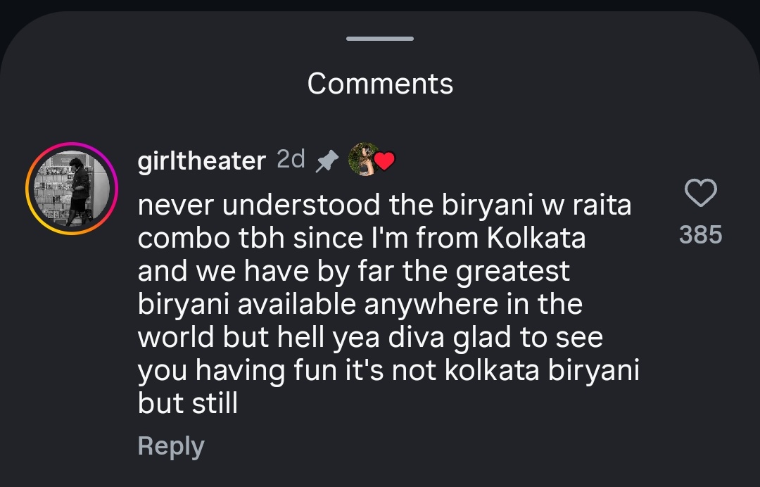 Alike yeah tweet media