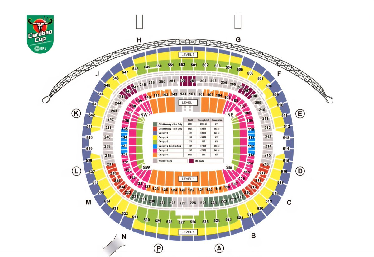 Fanzonetbmir tweet media