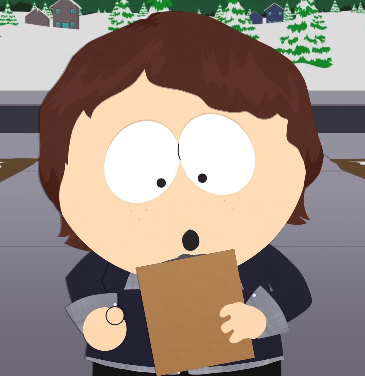 Elliot 🩵 tweet media