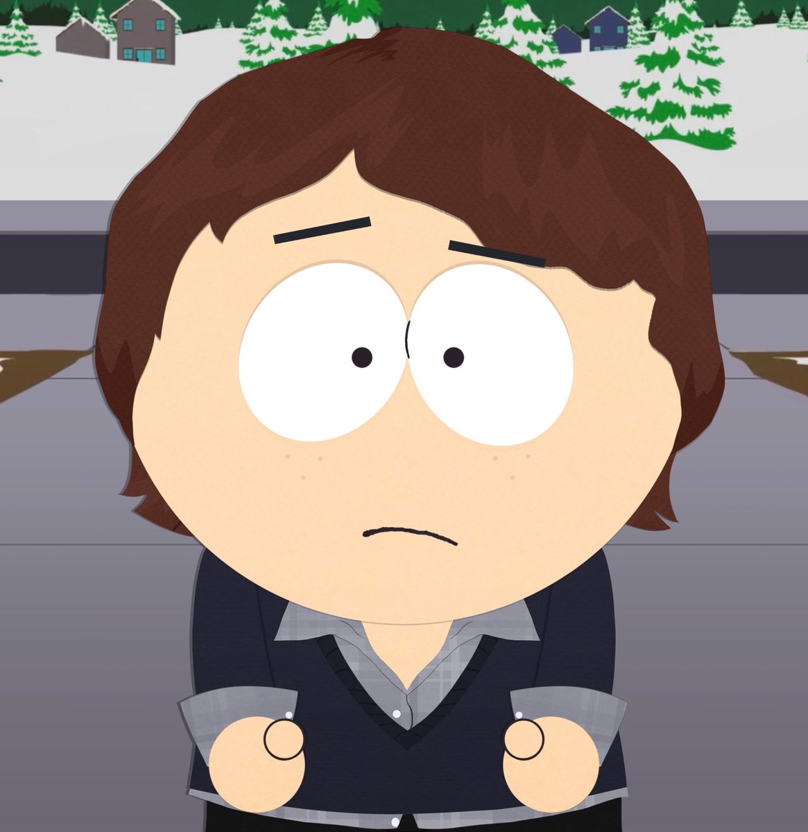 Elliot 🩵 tweet media