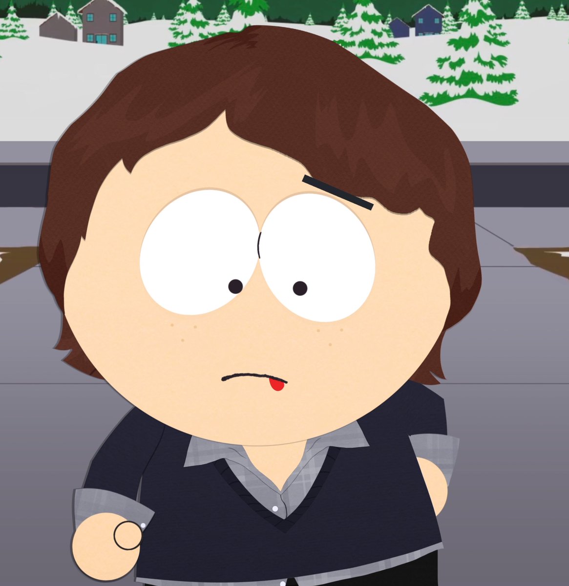 Elliot 🩵 tweet media