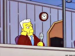 PokeTiempo (@poke_tiempo) on Twitter photo 