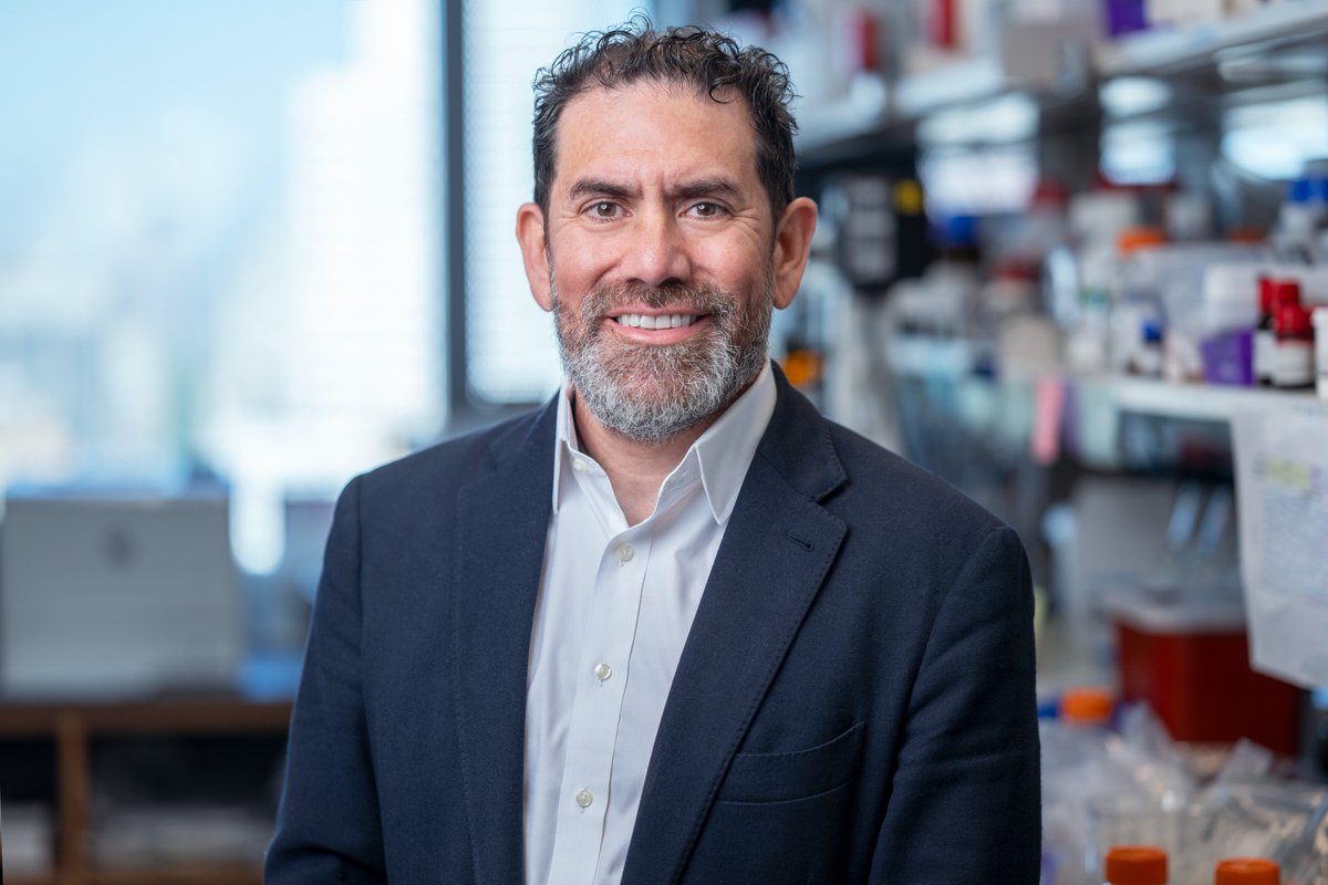 Memorial Sloan Kettering Cancer Center tweet media