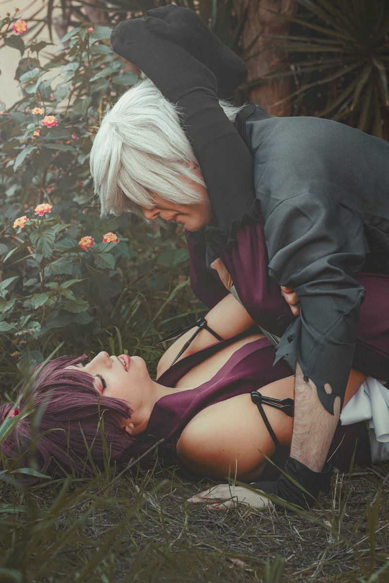 ♥LENNA - J. WEEKEND ALC♥ 😍 tweet media