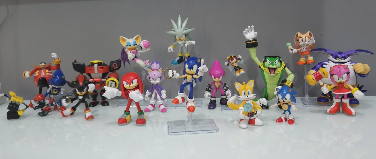 Arturo R.G tweet media